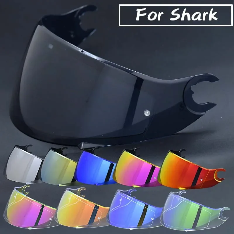 Helmet Full Face - สำหรับ SHARK D Skwal D-Skwal 2