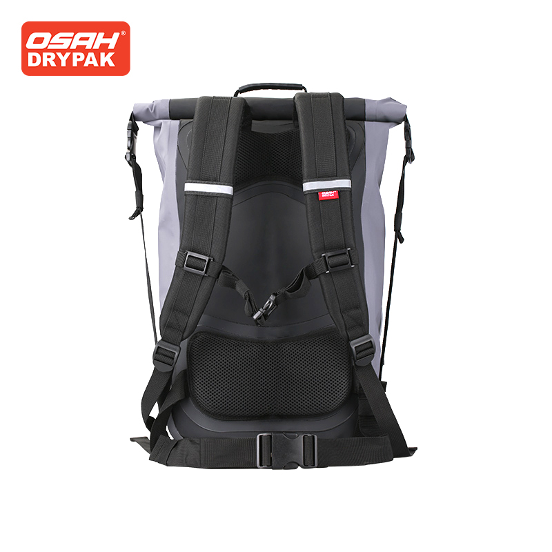 OSAH กระเป๋ามอเตอร์ไซค์สีเหลือ - Motorcycle Gear Companies บทวิจารณ์และราคา
