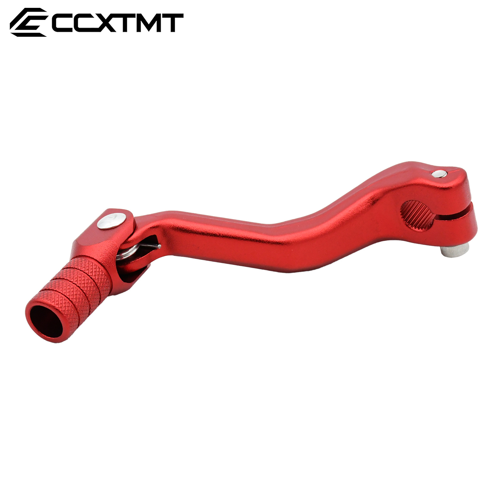 รถจักรยานยนต์พับอลูมิเนียมเกีย - Motorcycle Gear Hanger บทวิจารณ์และราคา