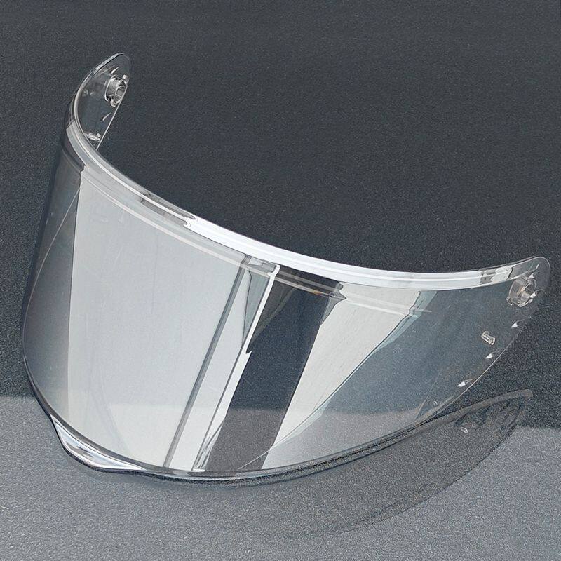 ORZ S802 หมวกกันน็อคมอเตอร์ไซค - Helmet Full Face บทวิจารณ์และราคา