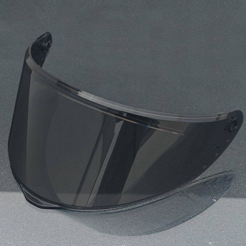 ORZ S802 หมวกกันน็อคมอเตอร์ไซค - Helmet Full Face บทวิจารณ์และราคา