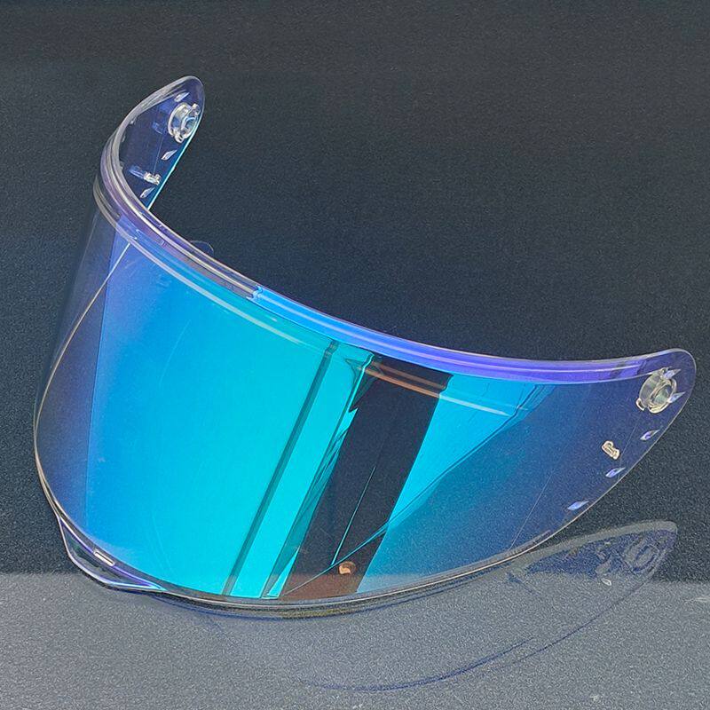 ORZ S802 หมวกกันน็อคมอเตอร์ไซค - Helmet Full Face บทวิจารณ์และราคา