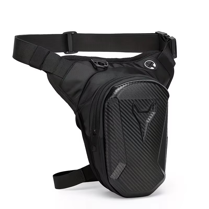 กระเป๋าข้างขามอเตอร์ไซค์กันน้ำ - Motorcycle Gear Companies บทวิจารณ์และราคา