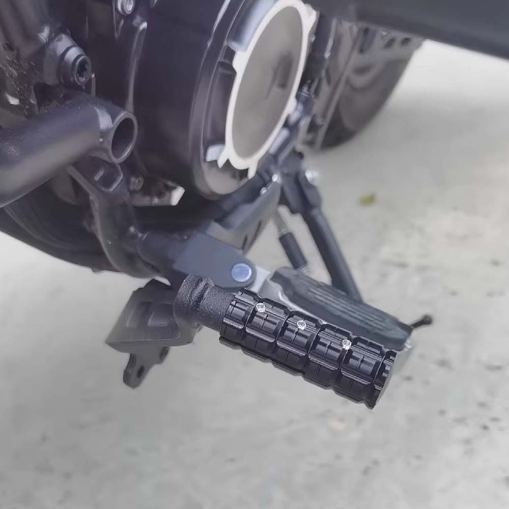 สําหรับ Voge DS900X DSX900 900 - Motorcycle Gear Brand บทวิจารณ์และราคา