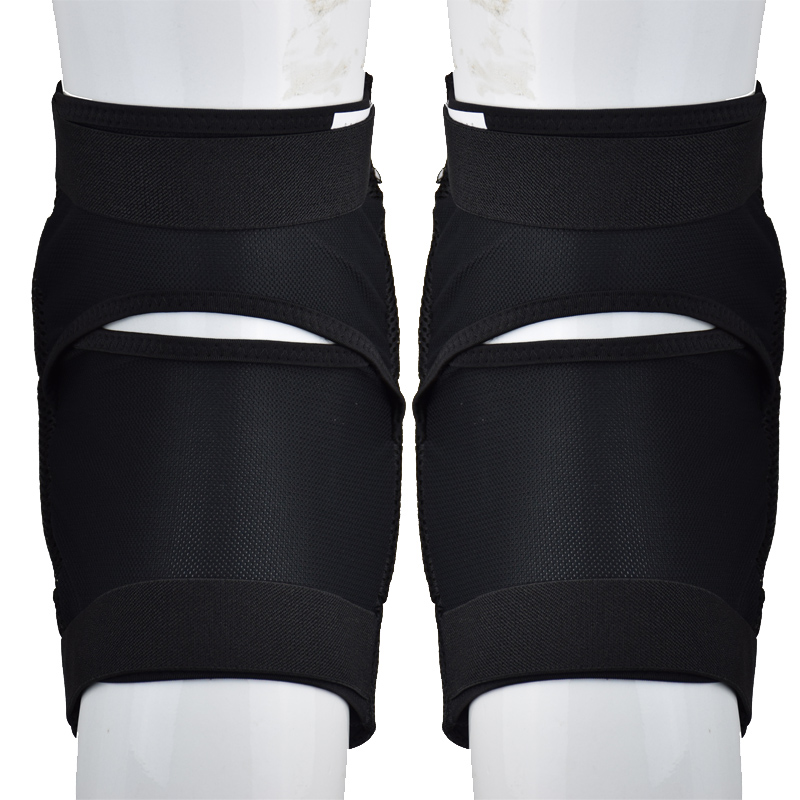 วิบากรองเข่าข้อศอกป้องกันรถจัก - Motorcycle Gear Cycle บทวิจารณ์และราคา
