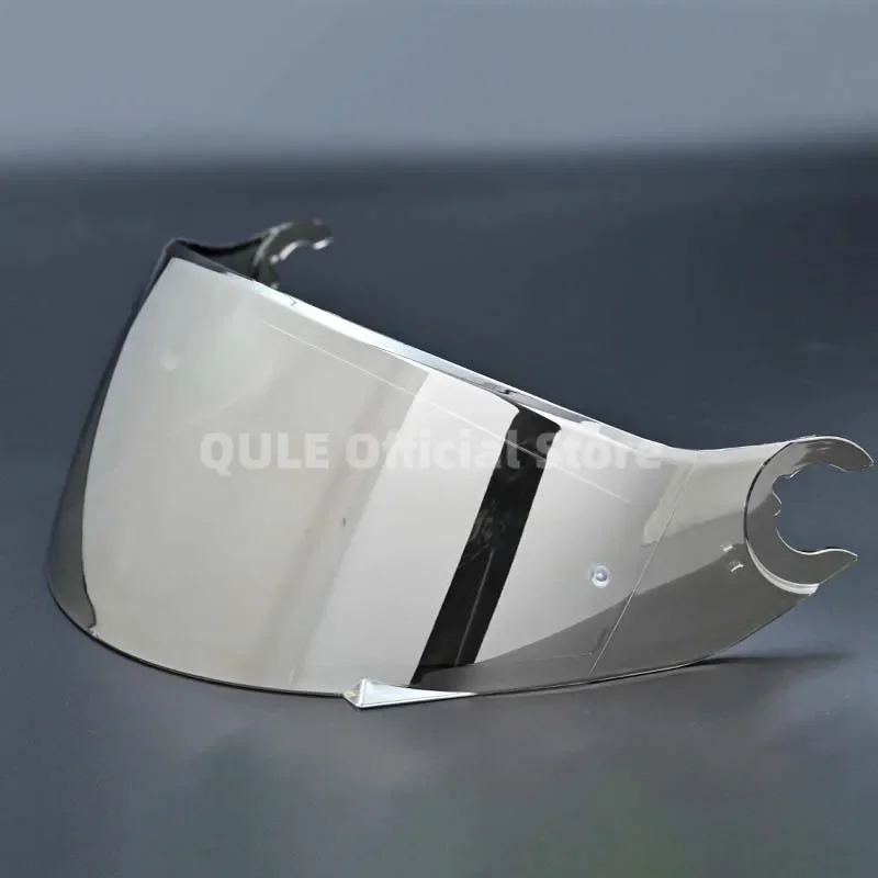 สำหรับ SHARK D Skwal D-Skwal 2 - Helmet Full Face บทวิจารณ์และราคา