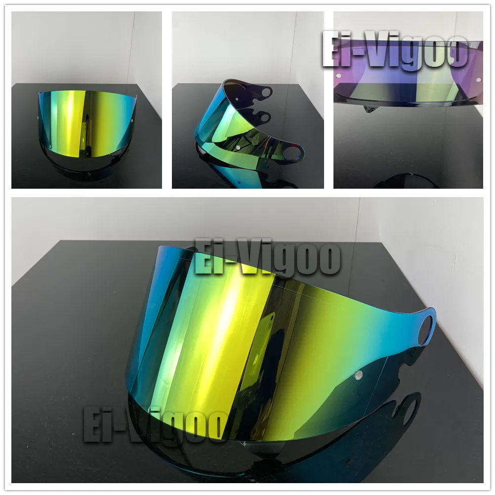 หมวกกันน็อคสําหรับ SHOEI Glams - Helmet Full Face บทวิจารณ์และราคา