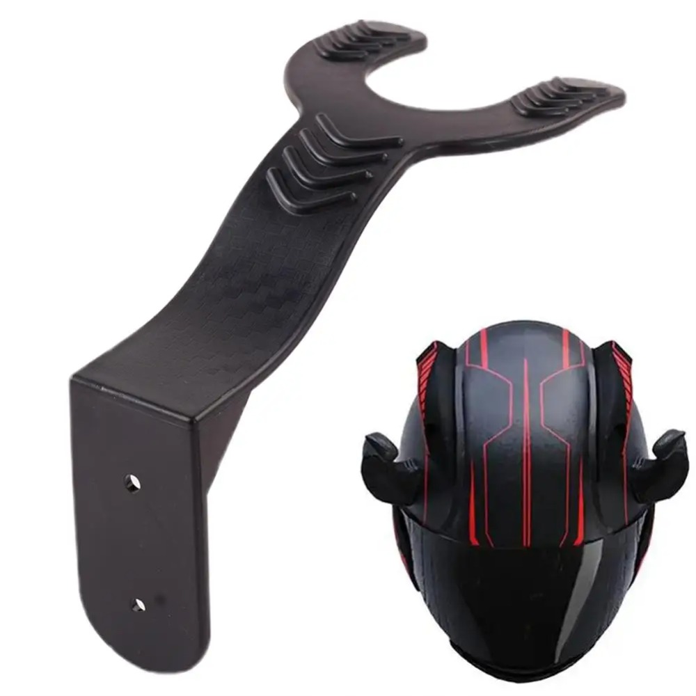 ตะขอแขวนหมวกกันน็อคมอเตอร์ไซค์ - Motorcycle Gear Kitchener บทวิจารณ์และราคา