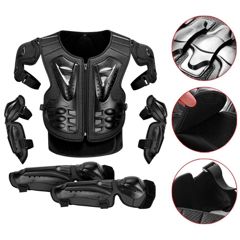 เสื้อเกราะป้องกันการล้มสำหรับม - Motorcycle Wearing Gear บทวิจารณ์และราคา