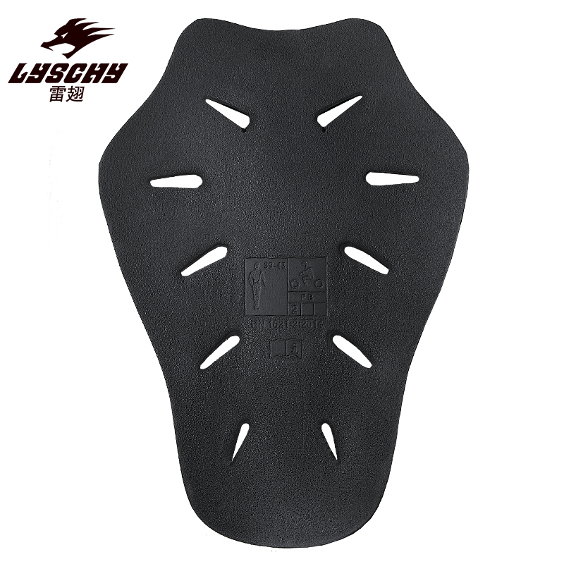 อุปกรณ์ป้องกันการรับรองระดับ C - Motorcycle Gear Jacket บทวิจารณ์และราคา
