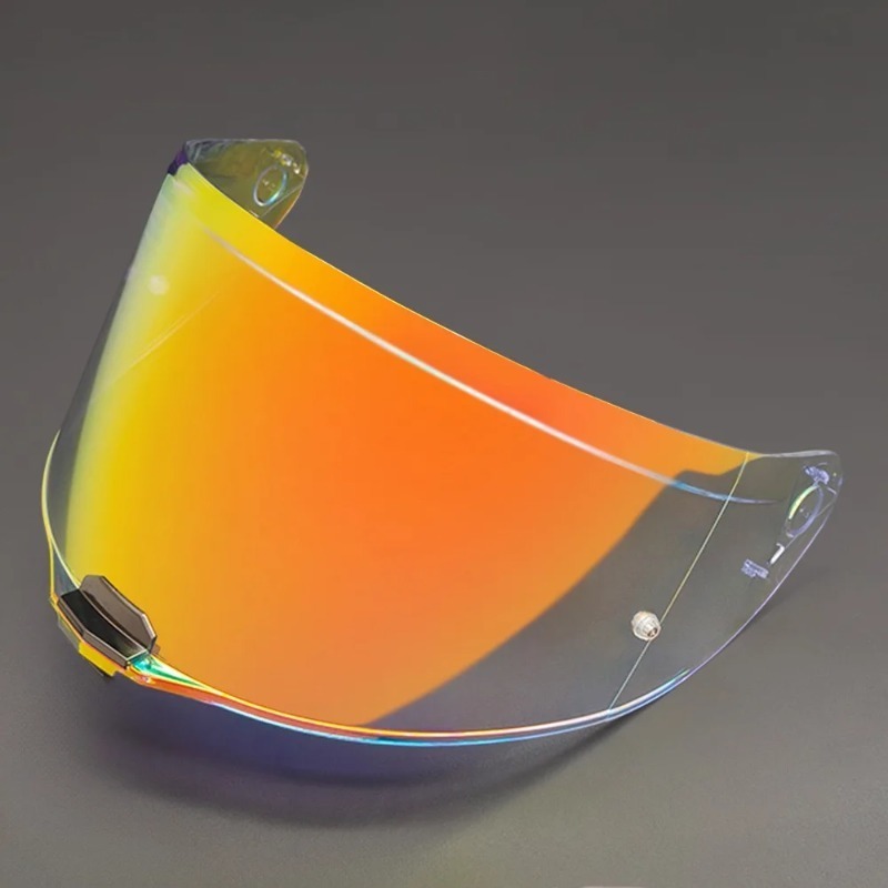 สำหรับ LS2 FF811 ชิลด์หน้ากากห - Helmet Full Face บทวิจารณ์และราคา