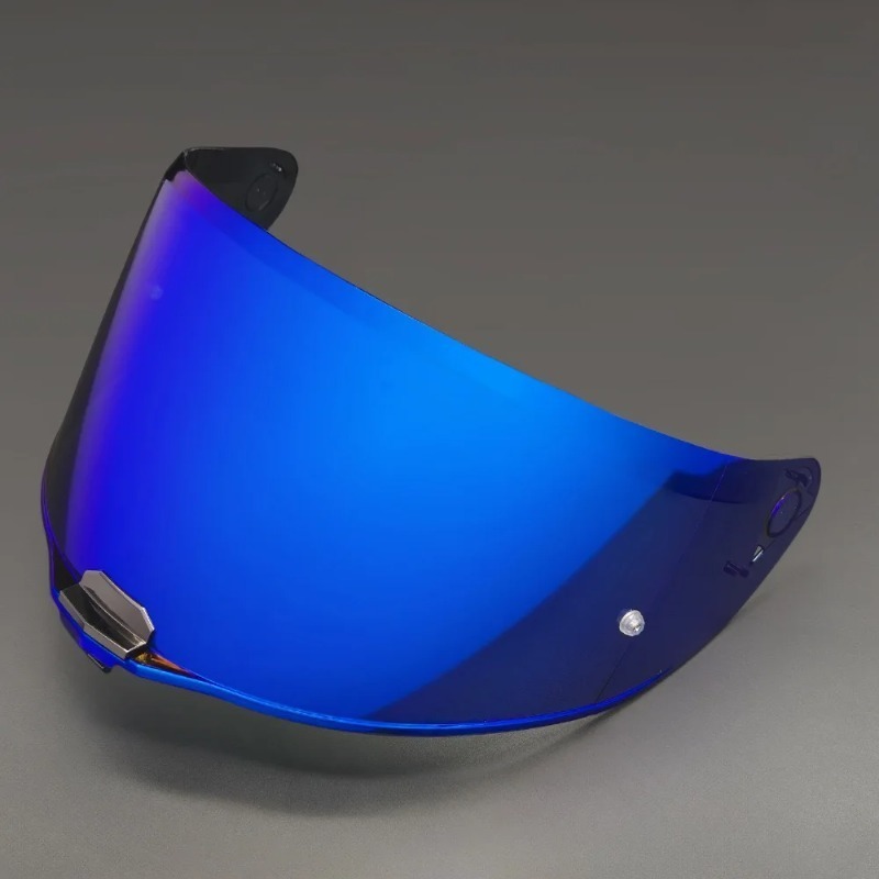 สำหรับ LS2 FF811 ชิลด์หน้ากากห - Helmet Full Face บทวิจารณ์และราคา