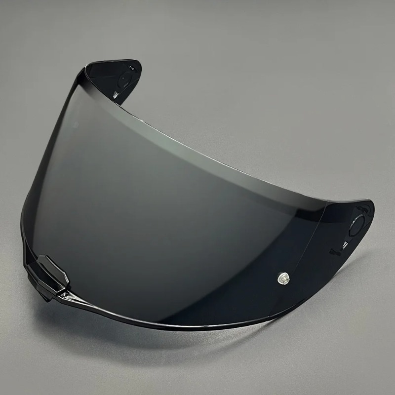 สำหรับ LS2 FF811 ชิลด์หน้ากากห - Helmet Full Face บทวิจารณ์และราคา