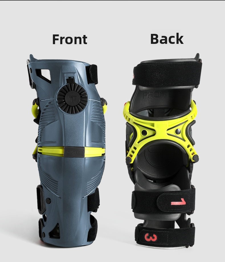 T-brand ขาเครื่องกล รถจักรยานย - Motorcycle Gear Brand บทวิจารณ์และราคา