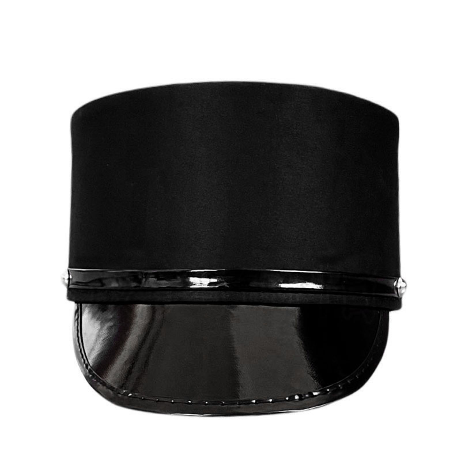 หมวกคนขับรถไฟ หมวกคนขับรถ หมวก - Helmet Full Face บทวิจารณ์และราคา