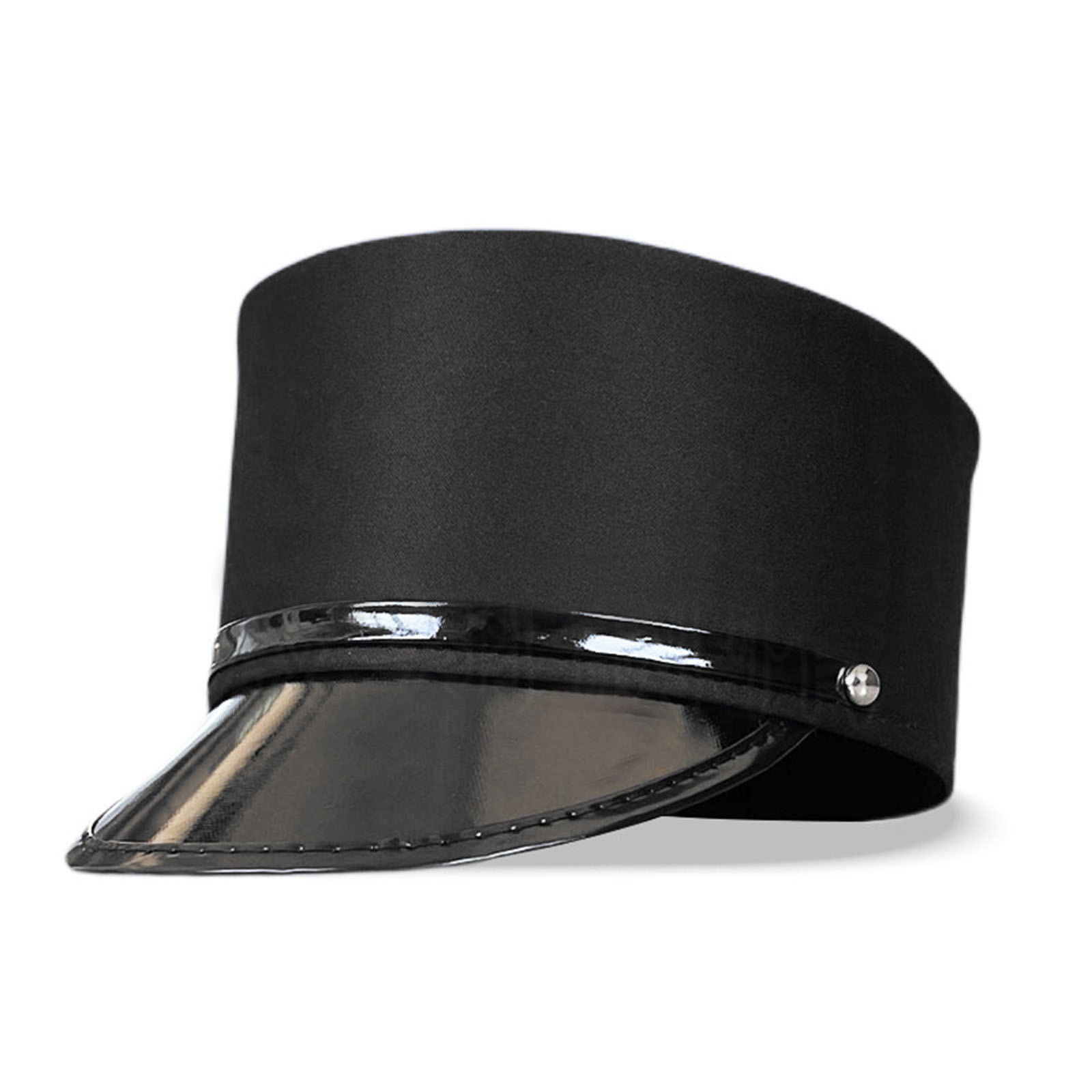 หมวกคนขับรถไฟ หมวกคนขับรถ หมวก - Helmet Full Face บทวิจารณ์และราคา