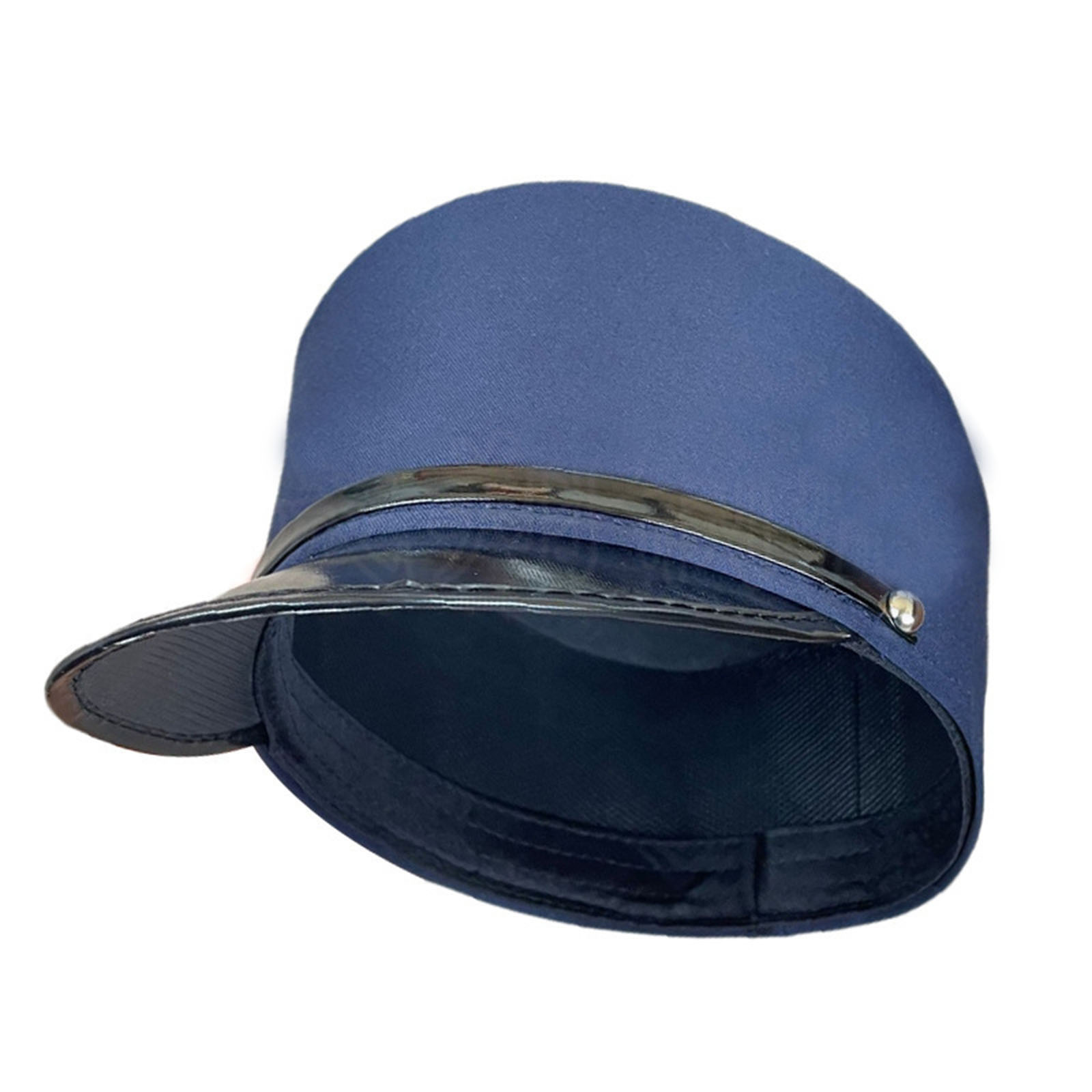 หมวกคนขับรถไฟ หมวกคนขับรถ หมวก - Helmet Full Face บทวิจารณ์และราคา