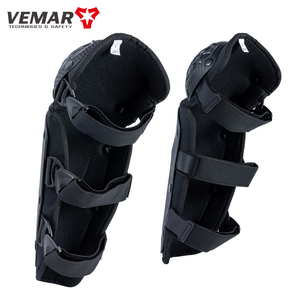 VEMAR รถจักรยานยนต์ขี่อุปกรณ์ป - Motorcycle Gear Cycle บทวิจารณ์และราคา