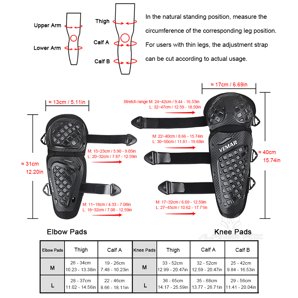 VEMAR รถจักรยานยนต์ขี่อุปกรณ์ป - Motorcycle Gear Cycle บทวิจารณ์และราคา