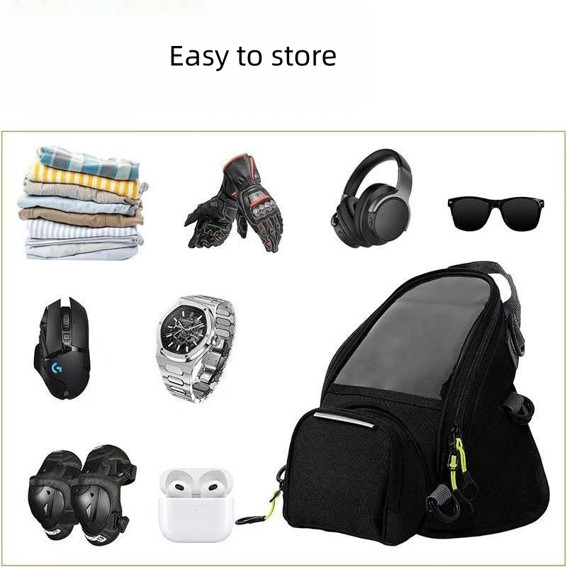 กระเป๋าสำหรับขี่มอเตอร์ไซค์, ก - Motorcycle Gear Companies บทวิจารณ์และราคา