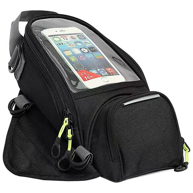 กระเป๋าสำหรับขี่มอเตอร์ไซค์, ก - Motorcycle Gear Companies บทวิจารณ์และราคา