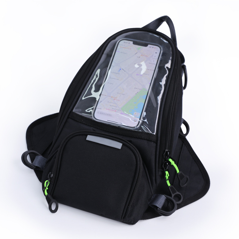 กระเป๋าสำหรับขี่มอเตอร์ไซค์, ก - Motorcycle Gear Companies บทวิจารณ์และราคา