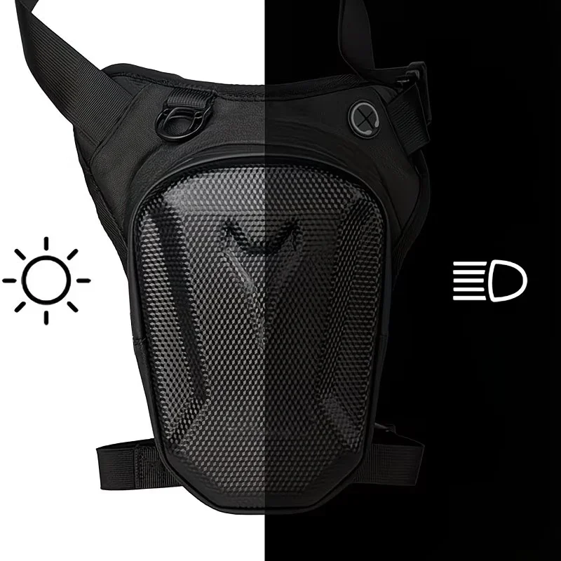 กระเป๋าคาดเอวกันน้ำสำหรับมอเตอ - Motorcycle Gear Companies บทวิจารณ์และราคา