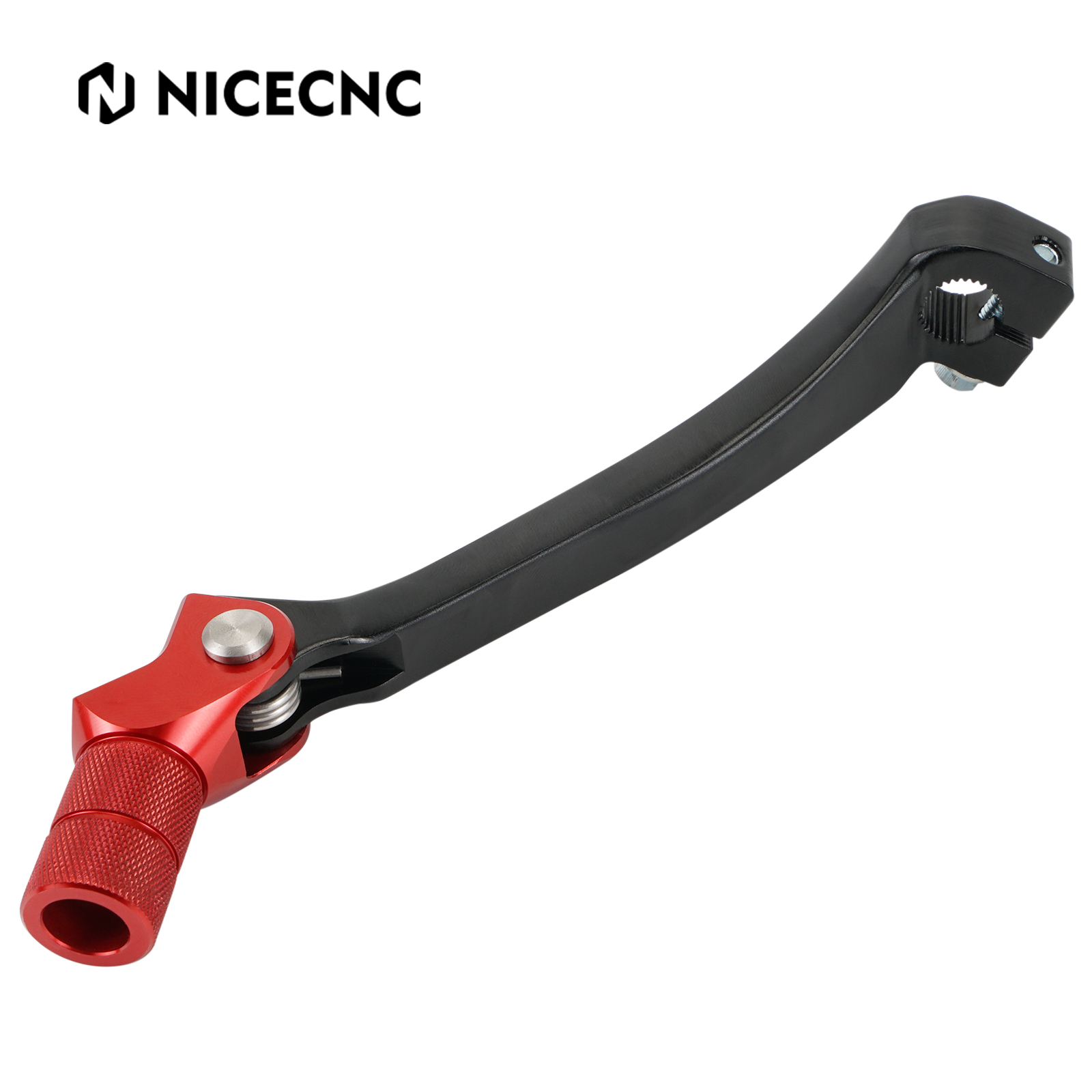 สําหรับHonda CRF 450R CRF 250R - Motorcycle Gear Hanger บทวิจารณ์และราคา
