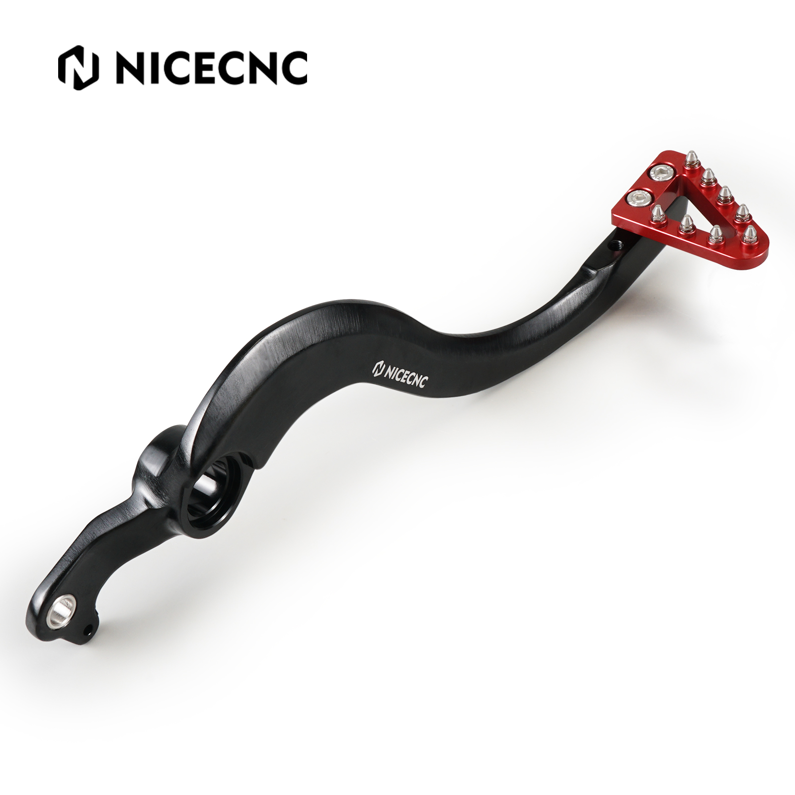 สําหรับHonda CRF 450R CRF 250R - Motorcycle Gear Hanger บทวิจารณ์และราคา