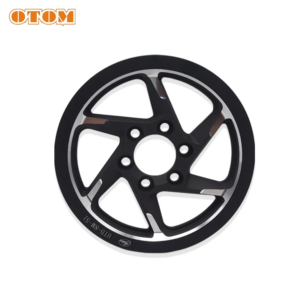 สำหรับ surron Light Bee x S อะ - Motorcycle Gear Brand บทวิจารณ์และราคา