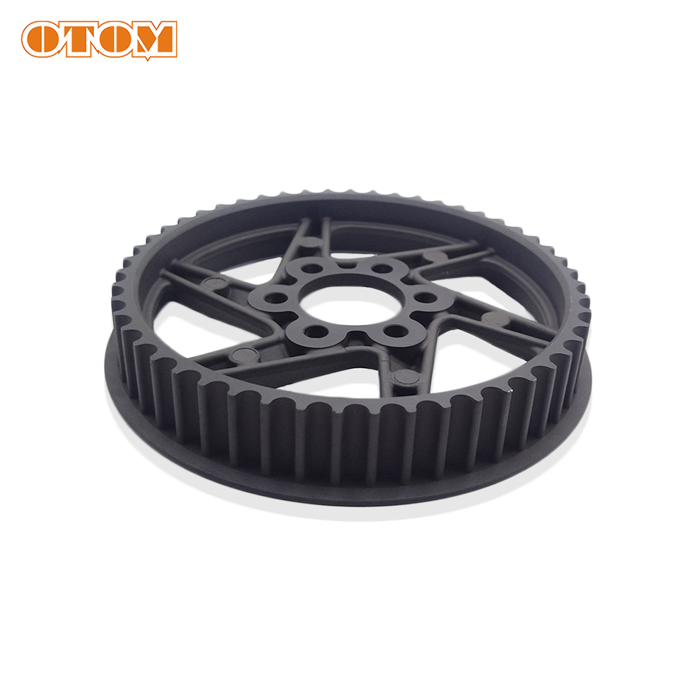 สำหรับ surron Light Bee x S อะ - Motorcycle Gear Brand บทวิจารณ์และราคา
