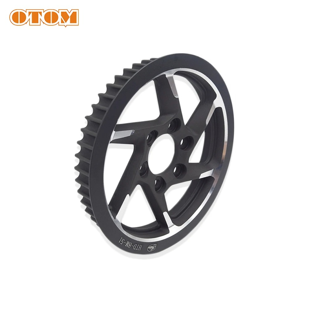 สำหรับ surron Light Bee x S อะ - Motorcycle Gear Brand บทวิจารณ์และราคา