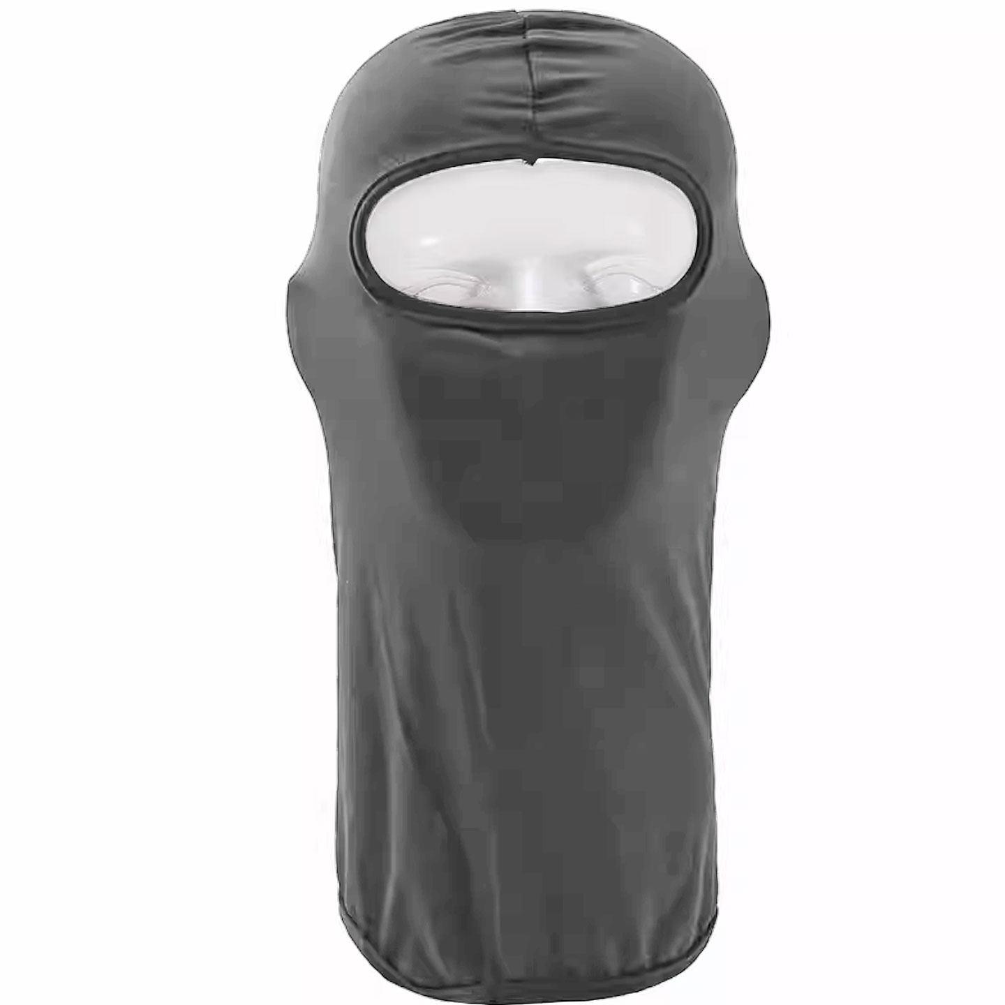 หมวกปั่นจักรยานผ้าไอซ์ซิลค์ หน - Helmet Full Face บทวิจารณ์และราคา