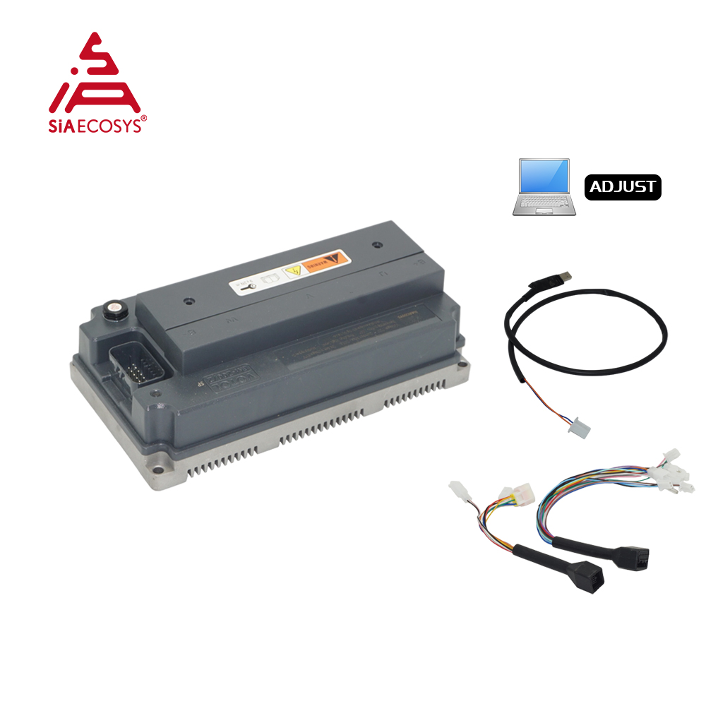 มอเตอร์ QSMOTOR QS138 90H V3 พ - Motorcycle Gear Ratings บทวิจารณ์และราคา