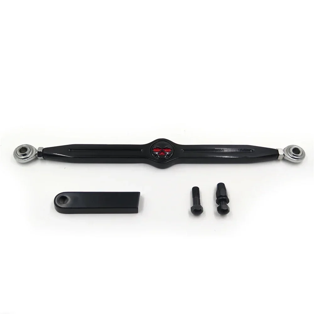 อะไหล่รถจักรยานยนต์ ชุดเชื่อมต - Motorcycle Gear Brand บทวิจารณ์และราคา
