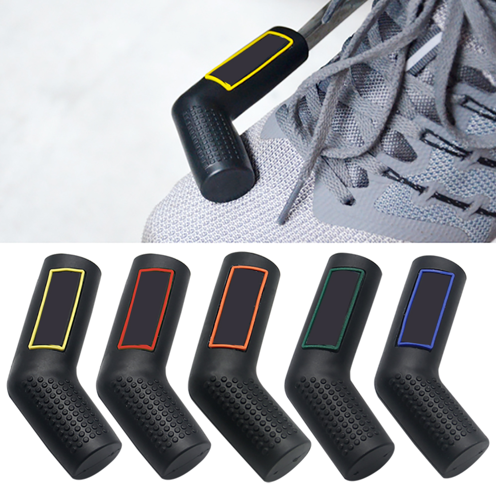 ยางคันเกียร์มอเตอร์ไซค์อุปกรณ์ - Motorcycle Gear Brand บทวิจารณ์และราคา