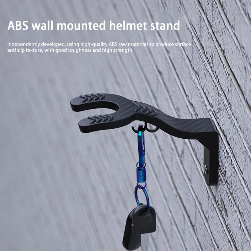 รถจักรยานยนต์หัวเกียร์ Hook หม - Motorcycle Gear Hanger บทวิจารณ์และราคา