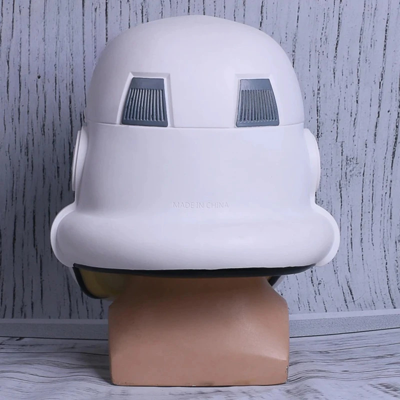 คอสเพลย์ SW หมวกกันน็อก Stormt - Helmet Full Face บทวิจารณ์และราคา