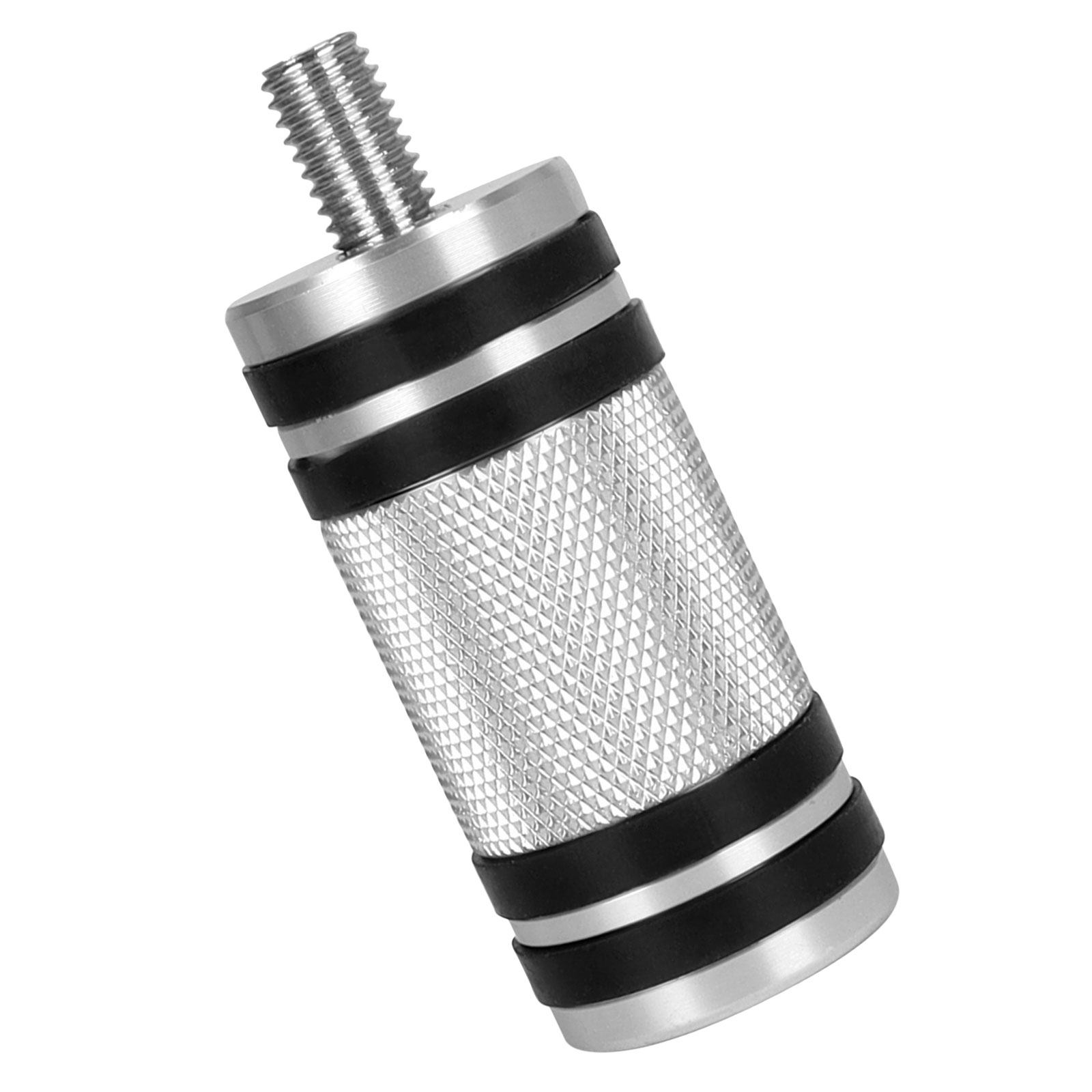 คันเกียร์มอเตอร์ไซค์ คันโยกเปล - Motorcycle Gear Hanger บทวิจารณ์และราคา