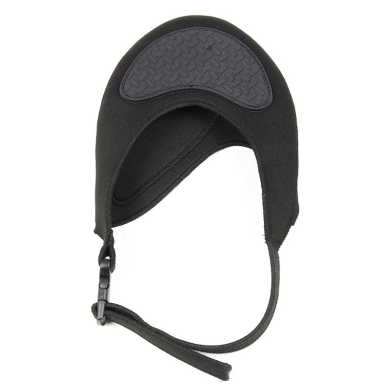1PC ฝาครอบรองเท้าสำหรับขี่มอเต - Motorcycle Gear Cycle บทวิจารณ์และราคา