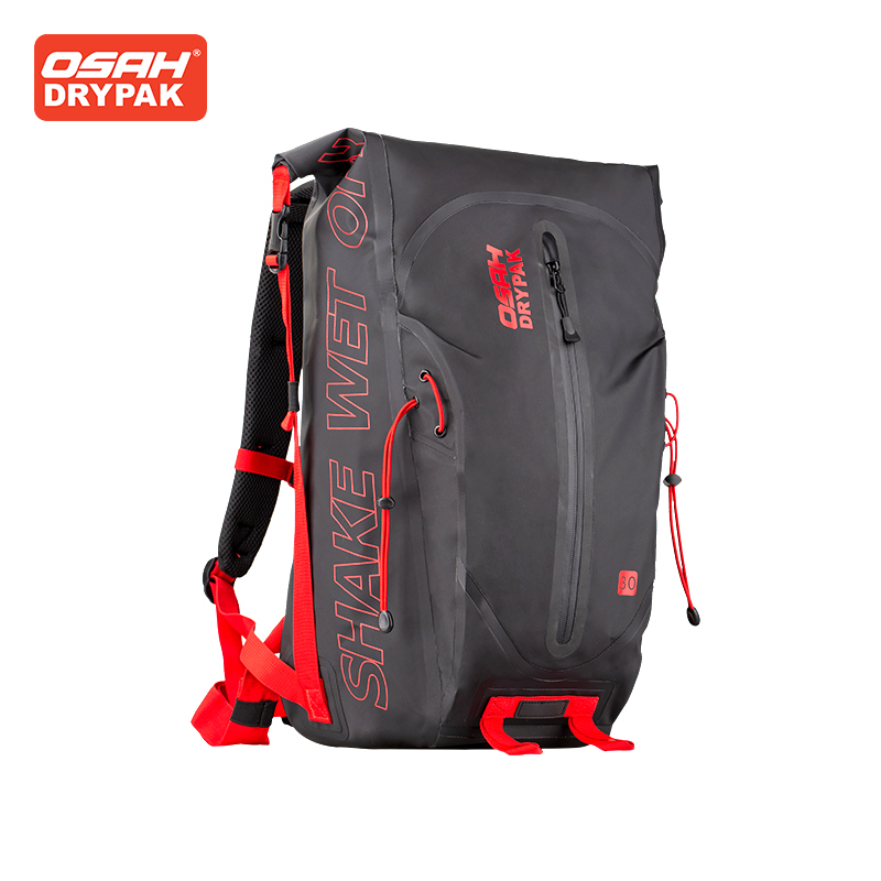 OSAH กระเป๋ารถจักรยานยนต์ใหม่  - Motorcycle Gear Companies บทวิจารณ์และราคา
