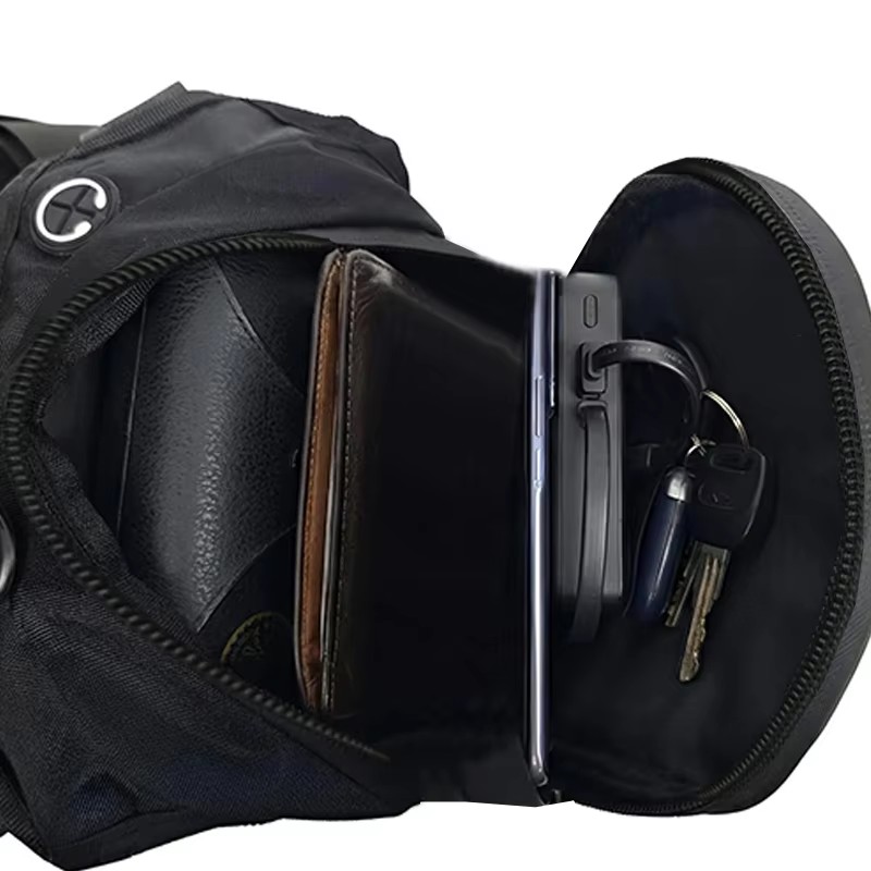 กระเป๋าข้างขามอเตอร์ไซค์กันน้ำ - Motorcycle Gear Companies บทวิจารณ์และราคา