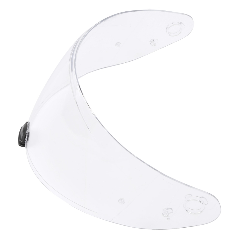 หมวกกันน็อคเลนส์Visor Anti-Fog - Helmet Full Face บทวิจารณ์และราคา