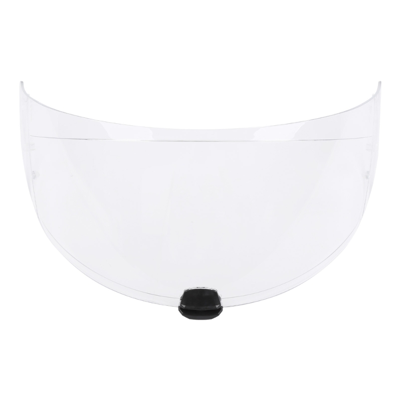 หมวกกันน็อคเลนส์Visor Anti-Fog - Helmet Full Face บทวิจารณ์และราคา