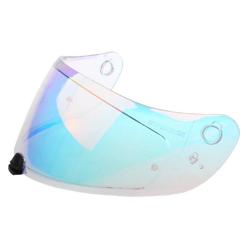 หมวกกันน็อคเลนส์Visor Anti-Fog - Helmet Full Face บทวิจารณ์และราคา