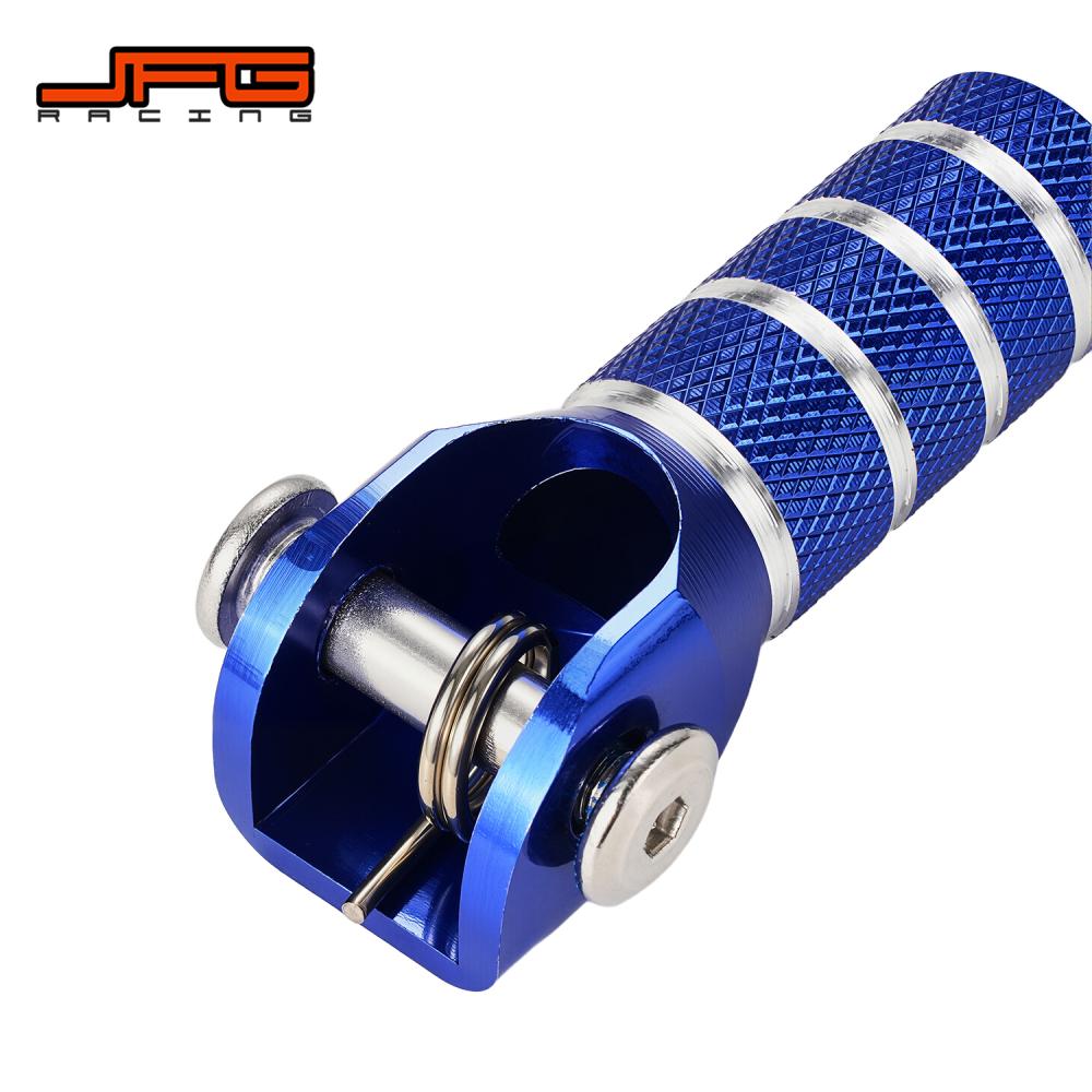 สำหรับ KTM Honda Kawasaki Yama - Motorcycle Gear Brand บทวิจารณ์และราคา
