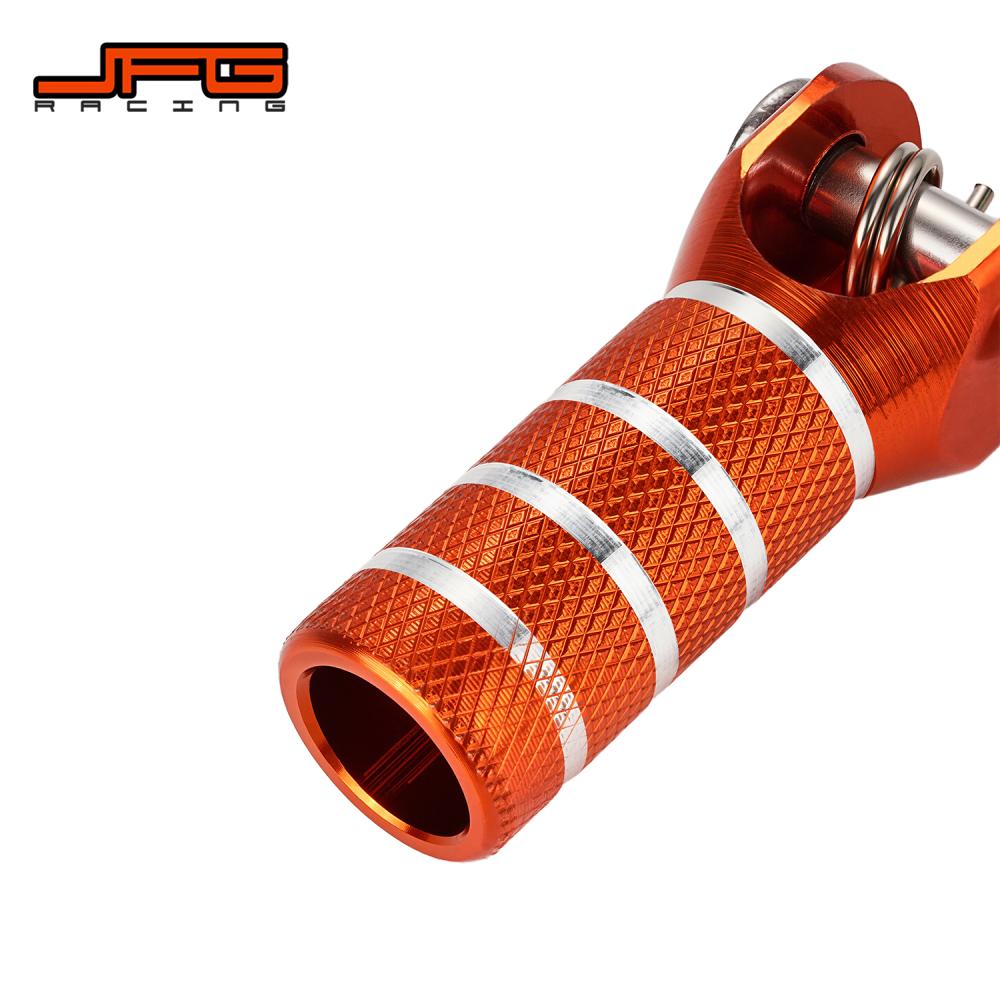 สำหรับ KTM Honda Kawasaki Yama - Motorcycle Gear Brand บทวิจารณ์และราคา