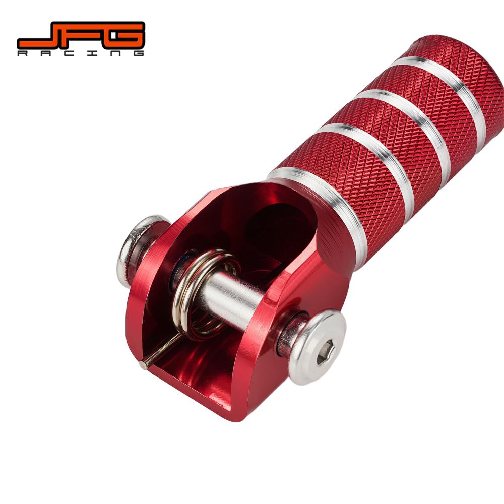 สำหรับ KTM Honda Kawasaki Yama - Motorcycle Gear Brand บทวิจารณ์และราคา