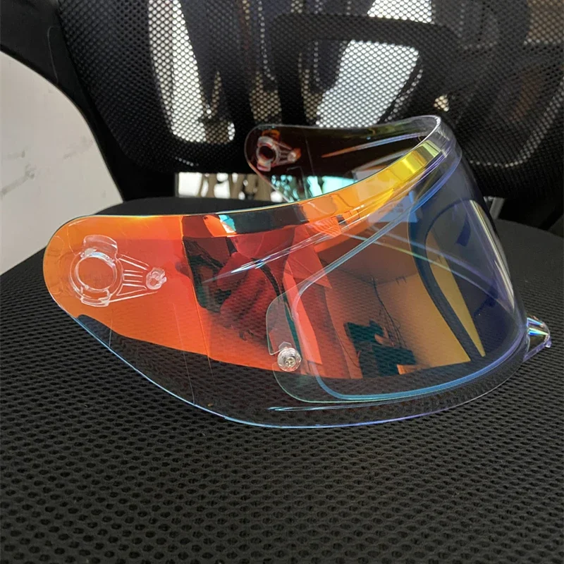 ฟิล์มกันฝ้าสำหรับ K1 K3SV K5 A - Helmet Full Face บทวิจารณ์และราคา