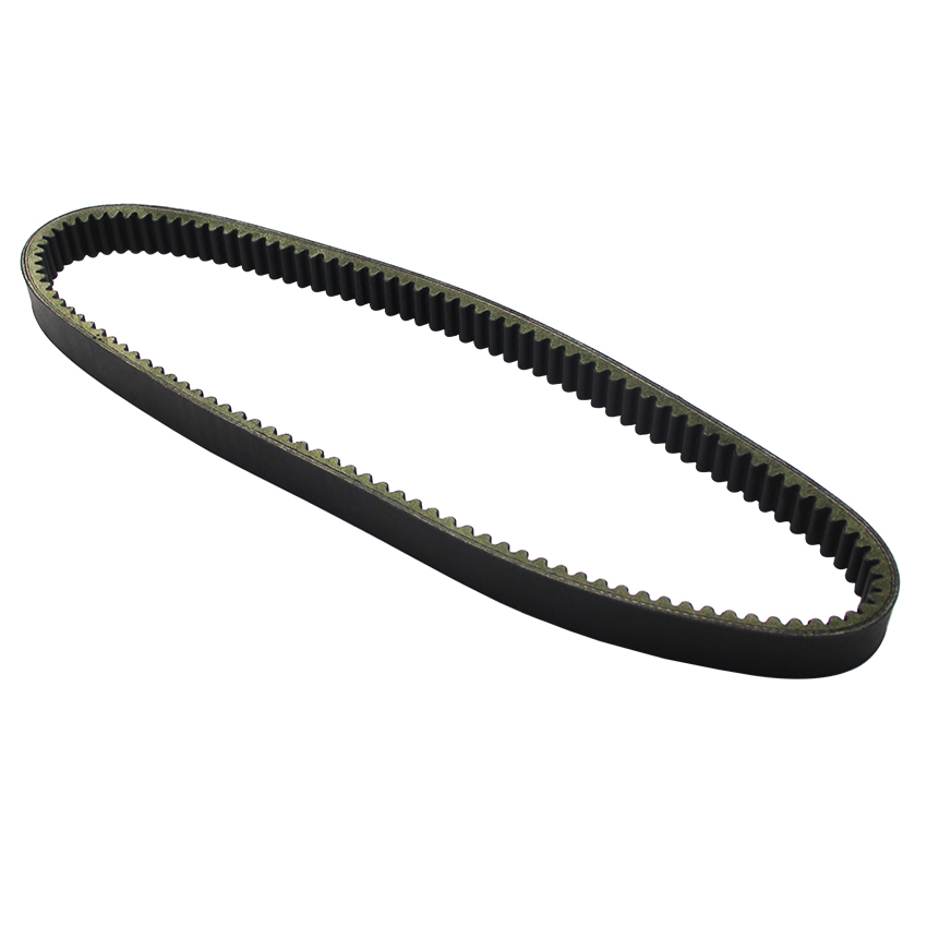 สายพานขับเคลื่อนเกียร์รถมอเตอร - Motorcycle Gear Cycle บทวิจารณ์และราคา